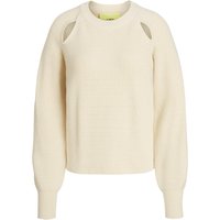 Jjxx Damen Pullover 12239230 von JJXX