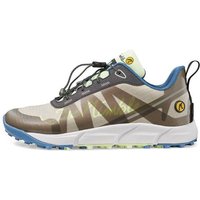 JOE NIMBLE Damen Trailrunningschuhe nimbleToes Trail Addict von JOE NIMBLE