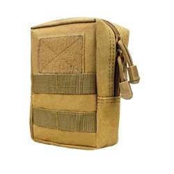 Medizinische Aufbewahrungstasche, praktische Outdoor-Tactical-Bag-Tasche, kleiner Gadget-Organizer, EDC-Ausrüstungstasche, medizinische Versorgung, medizinische Aufbewahrungstasche, Tasche, Outdoor-Ta von JOEBO