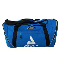 JOOLA Tasche Vision II, blau von JOOLA