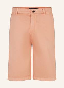 Joop! Jeans Shorts Rudo orange von JOOP! JEANS
