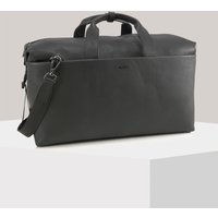 JOOP! MEN Cardona Maik Weekender Black von JOOP! MEN