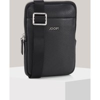 JOOP! MEN Cardona Rafael Shoulderbag S black von JOOP! MEN