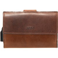 JOOP! MEN Loreto C-Three E-Cage Dark Brown von JOOP! MEN