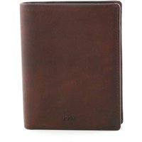 JOOP! MEN Loreto Ladon Dark Brown von JOOP! MEN