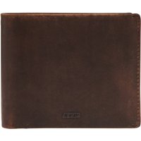 JOOP! MEN Loreto Ninos Dark Brown von JOOP! MEN