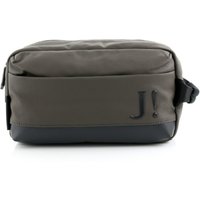 JOOP! MEN Marcena Davide Olive Night von JOOP! MEN