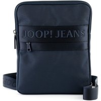 JOOP! MEN Modica Liam Darkblue von JOOP! MEN