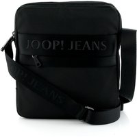 JOOP! MEN Modica Milo Shoulderbag XS Black von JOOP! MEN