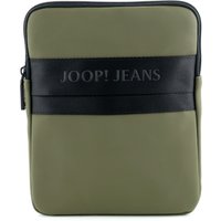 JOOP! MEN Modica Nuvola Liam Olive Night von JOOP! MEN