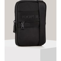 JOOP! MEN Modica Rafael Shoulderbag XS Black von JOOP! MEN