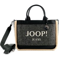 JOOP! WOMEN Calduccio Yvette L Dunkelgrau von JOOP! WOMEN