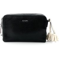 JOOP! WOMEN Chiara Casta 2.0 Black von JOOP! WOMEN