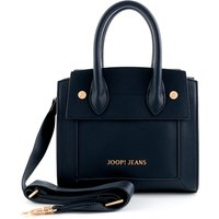 JOOP! WOMEN Cornice Ornela S Dunkelblau von JOOP! WOMEN