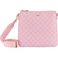 JOOP! WOMEN Cortina Diletta Jasmina Shoulderbag Rose von JOOP! WOMEN