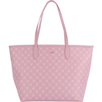 JOOP! WOMEN Cortina Diletta Lara Shopper L Rose von JOOP! WOMEN