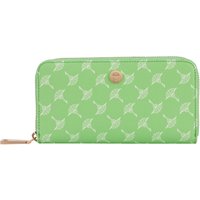 JOOP! WOMEN Cortina Diletta Melete L Green Flash von JOOP! WOMEN