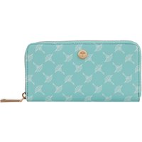 JOOP! WOMEN Cortina Diletta Melete L Turquoise von JOOP! WOMEN