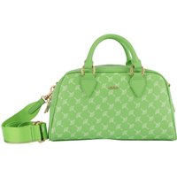 JOOP! WOMEN Cortina Diletta Roxy S Green Flash von JOOP! WOMEN