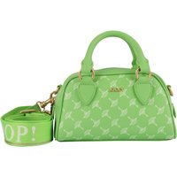 JOOP! WOMEN Cortina Diletta Roxy XS Green Flash von JOOP! WOMEN