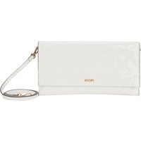 JOOP! WOMEN Decoro Lucente Cadea Offwhite von JOOP! WOMEN