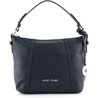 JOOP! WOMEN Diurno Dalia Hobo Dunkelblau von JOOP! WOMEN