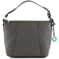 JOOP! WOMEN Diurno Dalia Hobo Dunkelgrau von JOOP! WOMEN