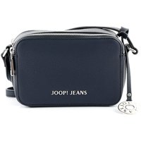 JOOP! WOMEN Diurno Susan Shoulderbag Dunkelblau von JOOP! WOMEN