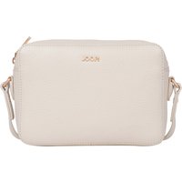 JOOP! WOMEN Giada Cloe S Offwhite von JOOP! WOMEN