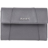 JOOP! WOMEN Giada Cosma Castlerock von JOOP! WOMEN