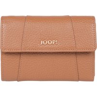 JOOP! WOMEN Giada Cosma Cognac von JOOP! WOMEN