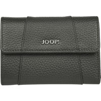 JOOP! WOMEN Giada Cosma Schwarz von JOOP! WOMEN