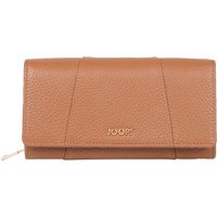 JOOP! WOMEN Giada Europa Cognac von JOOP! WOMEN