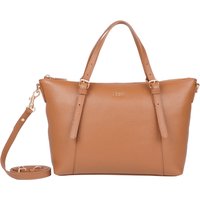 JOOP! WOMEN Giada Helena S Cognac von JOOP! WOMEN