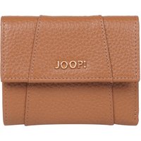 JOOP! WOMEN Giada Simona Cognac von JOOP! WOMEN