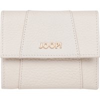 JOOP! WOMEN Giada Simona Offwhite von JOOP! WOMEN