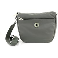 JOOP! WOMEN Giocoso Delia Shoulderbag L Castlerock von JOOP! WOMEN