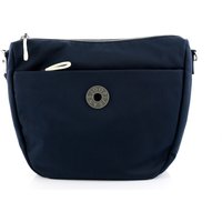 JOOP! WOMEN Giocoso Delia Shoulderbag L Nightblue von JOOP! WOMEN