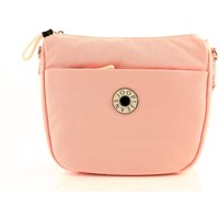 JOOP! WOMEN Giocoso Delia Shoulderbag Mhz Rose von JOOP! WOMEN