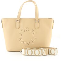 JOOP! WOMEN Giro Ketty bleached sand von JOOP! WOMEN