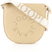 JOOP! WOMEN Giro Stella Shoulderbag S Bleached Sand von JOOP! WOMEN