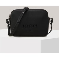 JOOP! WOMEN Lettera Cloe Schwarz von JOOP! WOMEN