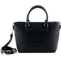 JOOP! WOMEN Lettera Ketty Schwarz von JOOP! WOMEN