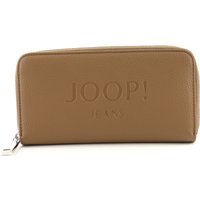 JOOP! WOMEN Lettera Melete fungi von JOOP! WOMEN