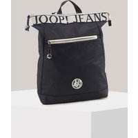 JOOP! WOMEN Lietissimo Elva Nightblue von JOOP! WOMEN