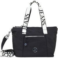 JOOP! WOMEN Lietissimo Janita Shopper Black von JOOP! WOMEN