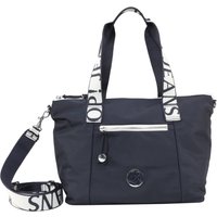 JOOP! WOMEN Lietissimo Janita Shopper Nightblue von JOOP! WOMEN