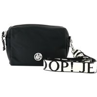 JOOP! WOMEN Lietissimo Loretta Schwarz von JOOP! WOMEN