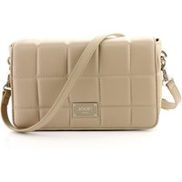 JOOP! WOMEN Ordine 1.0 Luzi Shoulderbag S Sahara von JOOP! WOMEN