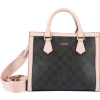 JOOP! WOMEN Piazza Edition Ariella Nude von JOOP! WOMEN